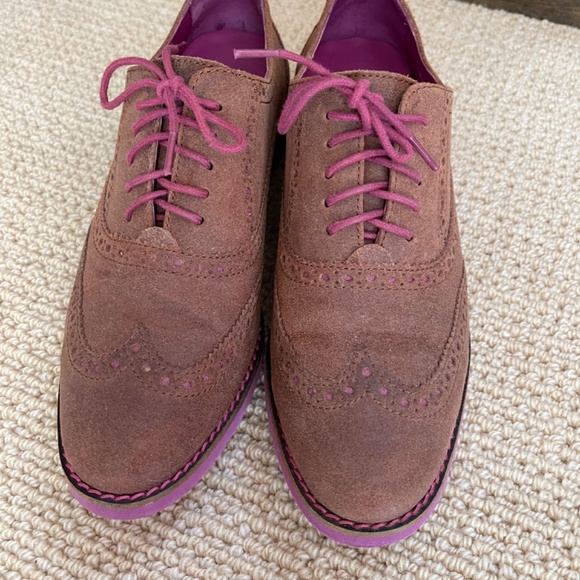 Cole Haan - Picture 2 of 4